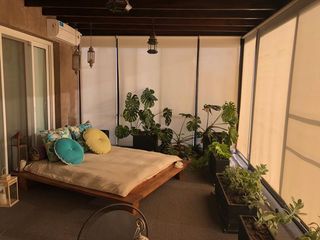 Foto 22 de Lencke vende - excelente casa en Albanueva