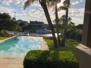 Foto 23 de Lencke vende - excelente casa en Albanueva