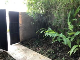 Foto 30 de Lencke vende - excelente casa en Albanueva
