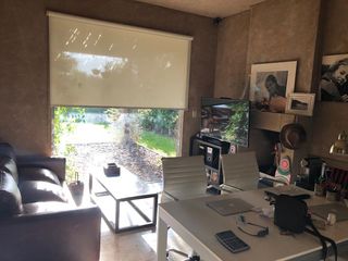 Foto 7 de Lencke vende - excelente casa en Albanueva