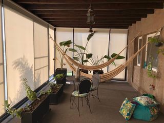 Foto 17 de Lencke vende - excelente casa en Albanueva