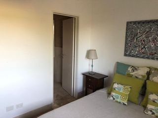 Foto 20 de Lencke vende - excelente casa en Albanueva