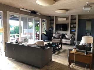 Foto 2 de Lencke vende - excelente casa en Albanueva