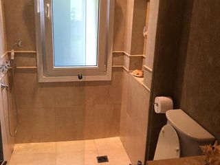 Foto 10 de Lencke vende - excelente casa en Albanueva