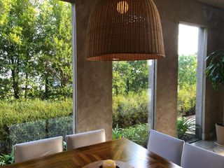 Foto 6 de Lencke vende - excelente casa en Albanueva
