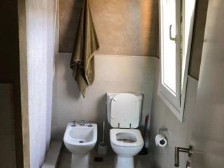 Foto 21 de Lencke vende - excelente casa en Albanueva