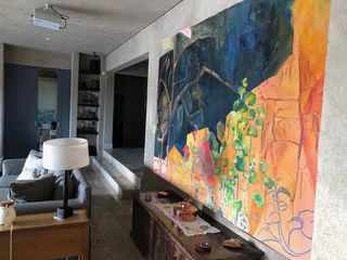 Foto 3 de Lencke vende - excelente casa en Albanueva