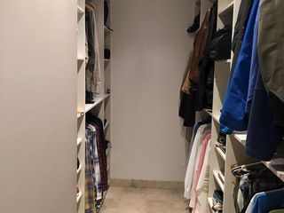 Foto 12 de Lencke vende - excelente casa en Albanueva