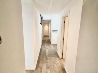 Foto 12 de Departamento en Guemes 4 Amb
