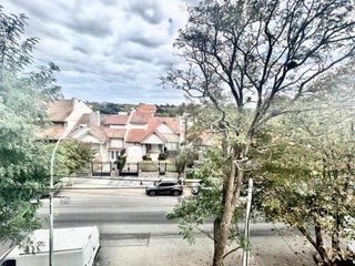 Foto 24 de Departamento en Guemes 4 Amb