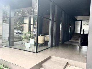Foto 36 de Departamento en Guemes 4 Amb