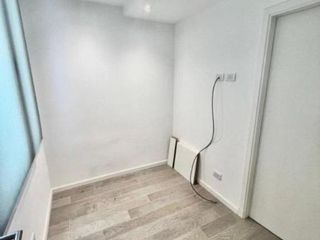 Foto 11 de Departamento en Guemes 4 Amb