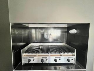 Foto 31 de Departamento en Guemes 4 Amb