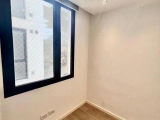 Foto 38 de Departamento en Guemes 4 Amb