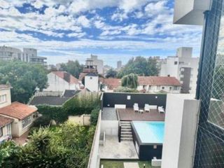 Foto 19 de Departamento en Guemes 4 Amb