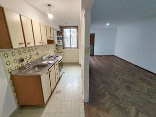 Foto 4 de Departamento en  alquiler 1 dormitorio en Rosario Centro