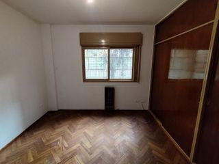 Foto 10 de Departamento en  alquiler 1 dormitorio en Rosario Centro