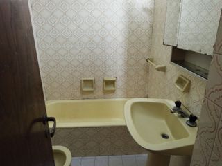 Foto 9 de Departamento en  alquiler 1 dormitorio en Rosario Centro