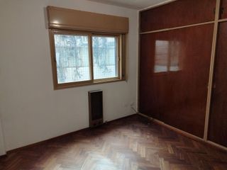 Foto 12 de Departamento en  alquiler 1 dormitorio en Rosario Centro