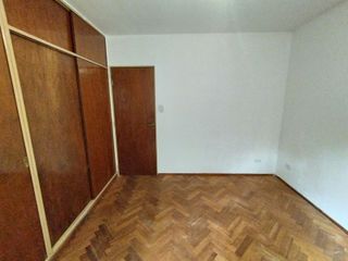 Foto 11 de Departamento en  alquiler 1 dormitorio en Rosario Centro