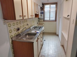 Foto 5 de Departamento en  alquiler 1 dormitorio en Rosario Centro