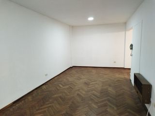 Foto 3 de Departamento en  alquiler 1 dormitorio en Rosario Centro