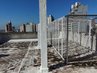 Foto 14 de Departamento en  alquiler 1 dormitorio en Rosario Centro