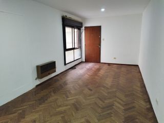Foto 1 de Departamento en  alquiler 1 dormitorio en Rosario Centro