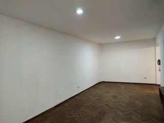 Foto 2 de Departamento en  alquiler 1 dormitorio en Rosario Centro