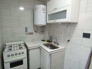 Foto 7 de Departamento en  Alquiler de 1 amb.