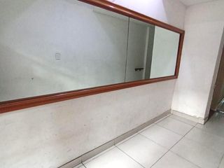 Foto 4 de Departamento en  Alquiler de 1 amb.