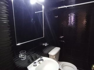 Foto 8 de Departamento en  Alquiler de 1 amb.