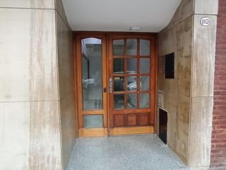 Foto 2 de Departamento en  Alquiler de 1 amb.