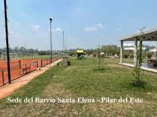 Foto 6 de Terreno en Pilar del Este