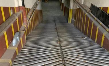 similar_image