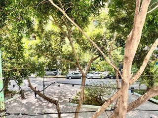 Foto 4 de Cerviño y Lafinur - Departamento Totalmente Reciclado con Balcón - Palermo Chico