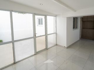 Foto 10 de CASA EN CHAUVIN OPORTUNIDAD IDEAL EMPRENDIMIENTO COMERCIAL
