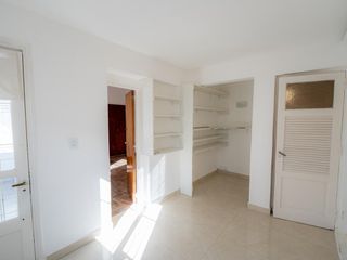 Foto 5 de CASA EN CHAUVIN OPORTUNIDAD IDEAL EMPRENDIMIENTO COMERCIAL