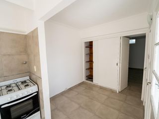 Foto 9 de CASA EN CHAUVIN OPORTUNIDAD IDEAL EMPRENDIMIENTO COMERCIAL