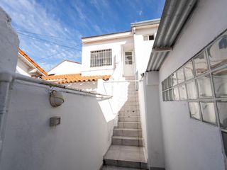 Foto 8 de CASA EN CHAUVIN OPORTUNIDAD IDEAL EMPRENDIMIENTO COMERCIAL