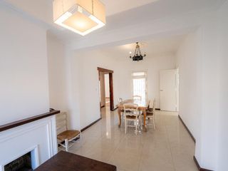 Foto 3 de CASA EN CHAUVIN OPORTUNIDAD IDEAL EMPRENDIMIENTO COMERCIAL
