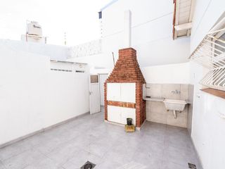 Foto 12 de CASA EN CHAUVIN OPORTUNIDAD IDEAL EMPRENDIMIENTO COMERCIAL