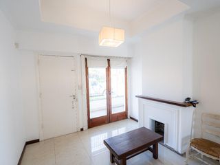 Foto 2 de CASA EN CHAUVIN OPORTUNIDAD IDEAL EMPRENDIMIENTO COMERCIAL