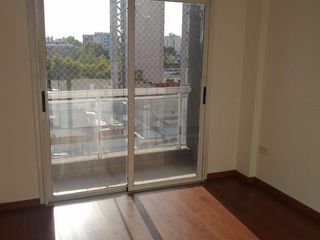 Foto 7 de Departamento en  Alsina 735 5°B