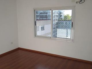 Foto 5 de Departamento en  Alsina 735 5°B