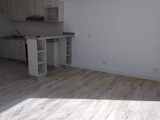 Foto 4 de Depto monoamb en alquiler - General Pacheco - Tigre