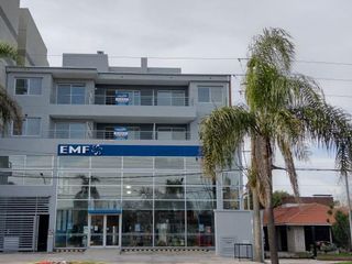 Foto 1 de Depto monoamb en alquiler - General Pacheco - Tigre