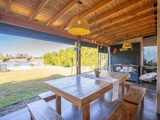 Foto 26 de Venta Casa a La Laguna en San Benito Villanueva Tigre
