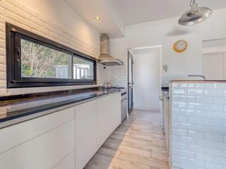 Foto 14 de Venta Casa a La Laguna en San Benito Villanueva Tigre