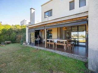 Foto 25 de Venta Casa a La Laguna en San Benito Villanueva Tigre